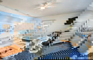 Foto 2 - Sunshine Lane