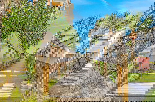 Foto 4 - Sunshine Lane