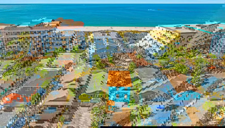 Foto 1 - Sunshine Lane