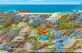 Foto 1 - Sunshine Lane