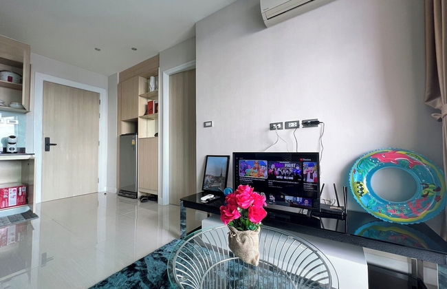 Grande Carribean Condo By Thita - Photo 6