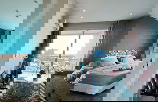 Foto 2 - Grande Carribean Condo By Thita