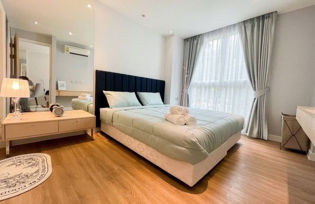 Grande Carribean Condo By Thita - Photo 22