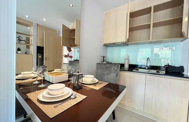 Grande Carribean Condo By Thita - Photo 80