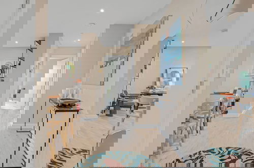 Foto 42 - Riverstone Heights