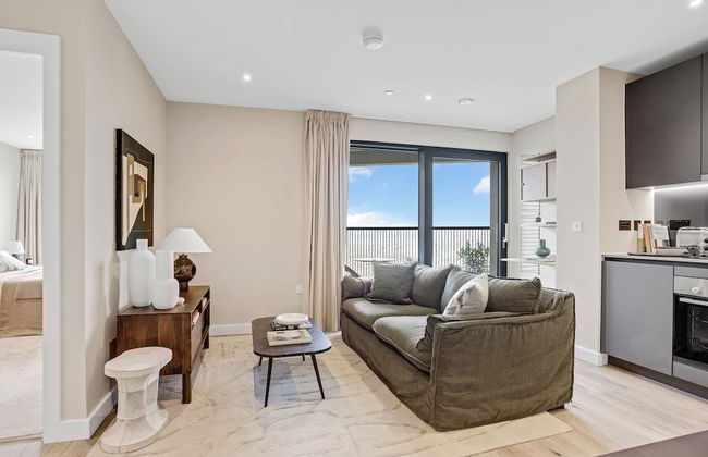 Riverstone Heights - Foto 28