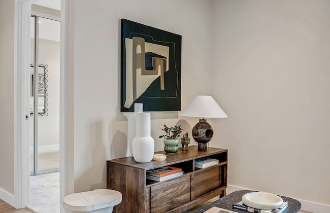 Riverstone Heights - Foto 29