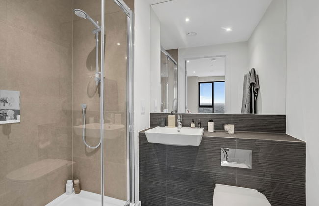 Riverstone Heights - Foto 47