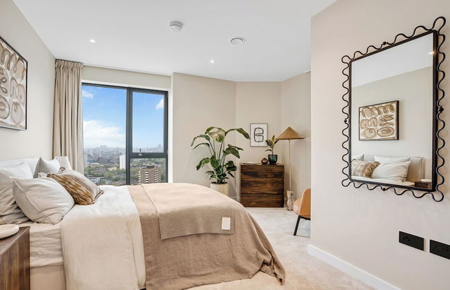 Riverstone Heights - Foto 4