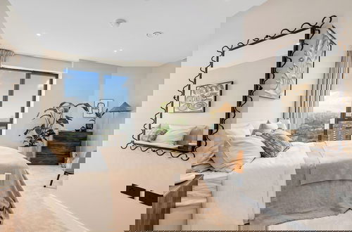 Foto 4 - Riverstone Heights