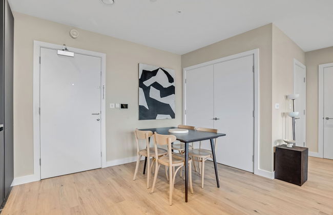 Riverstone Heights - Foto 18