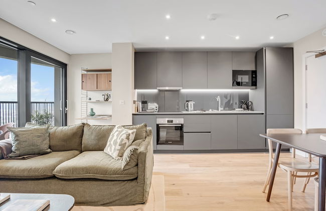Riverstone Heights - Foto 26