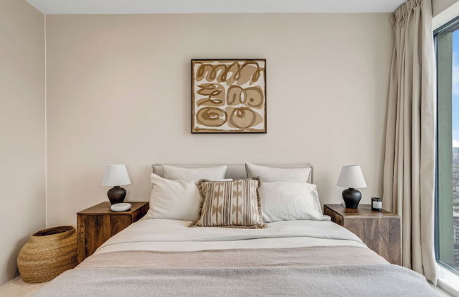 Riverstone Heights - Foto 2