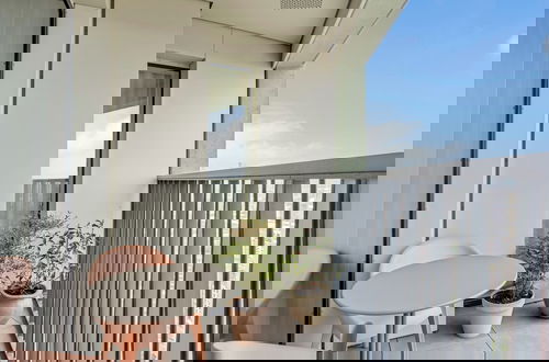 Foto 37 - Riverstone Heights