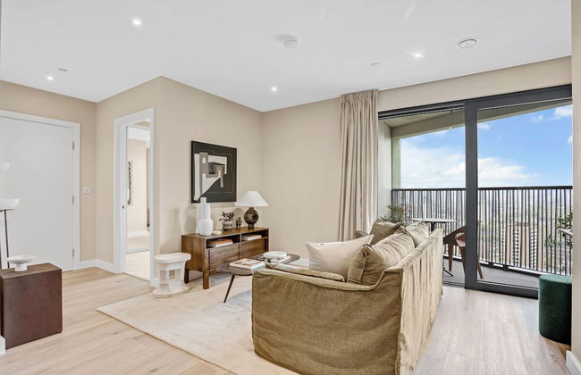 Riverstone Heights - Foto 27