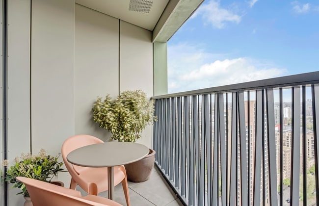 Riverstone Heights - Foto 40