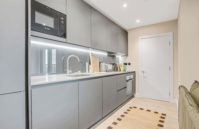 Riverstone Heights - Foto 24