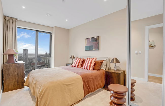 Riverstone Heights - Foto 13