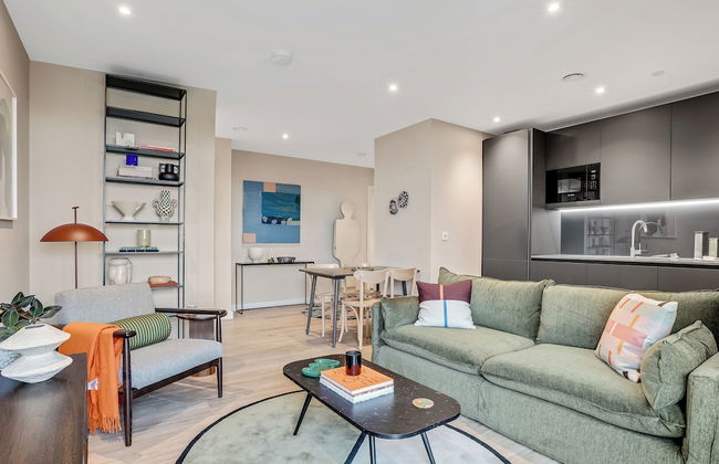 Riverstone Heights - Foto 31