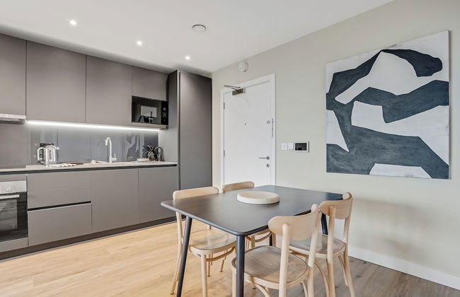 Riverstone Heights - Foto 17