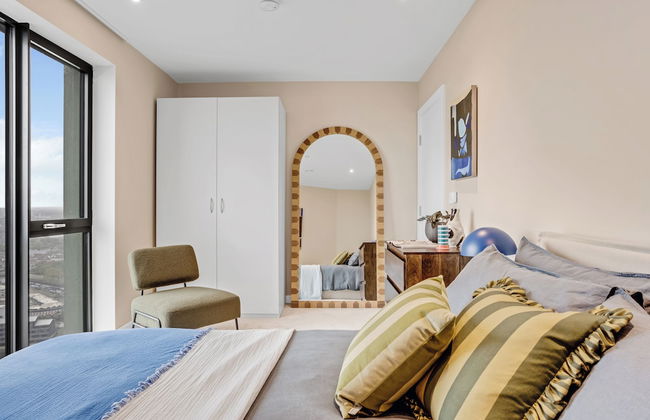 Riverstone Heights - Foto 12