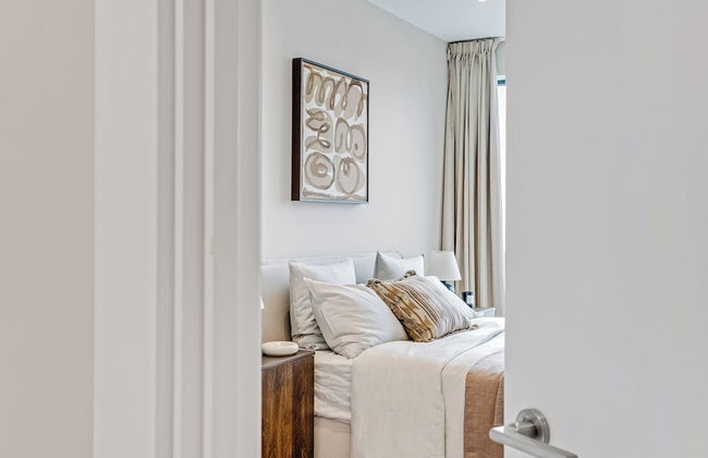 Riverstone Heights - Foto 7
