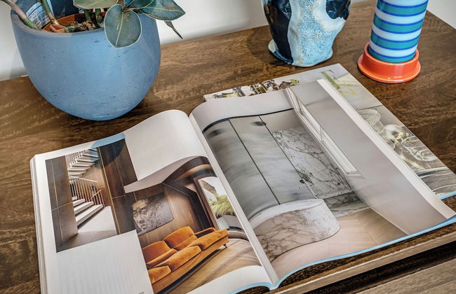 Riverstone Heights - Foto 43