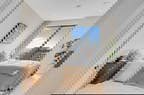 Foto 3 - Riverstone Heights
