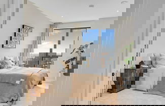 Foto 3 - Riverstone Heights