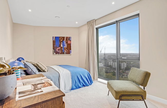 Riverstone Heights - Foto 9