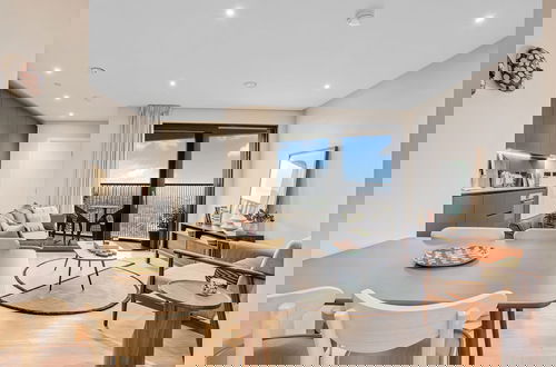Foto 30 - Riverstone Heights