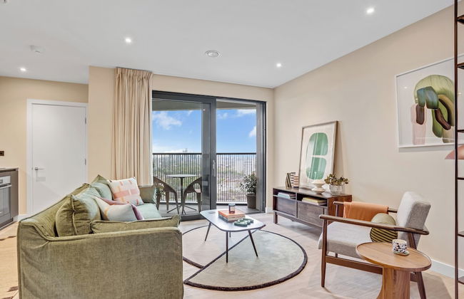 Riverstone Heights - Foto 33