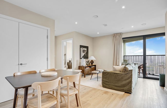 Riverstone Heights - Foto 16
