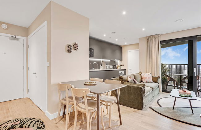 Riverstone Heights - Foto 34