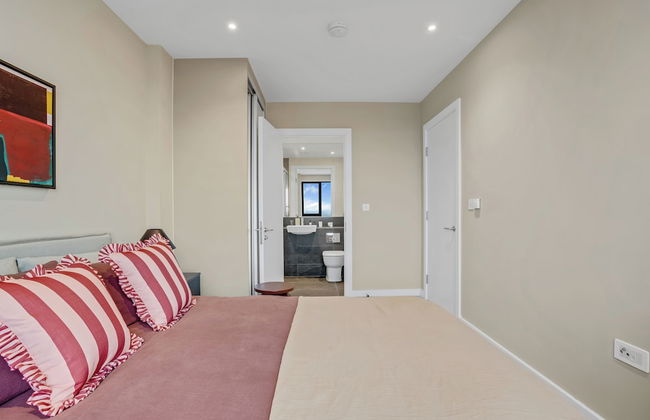 Riverstone Heights - Foto 14