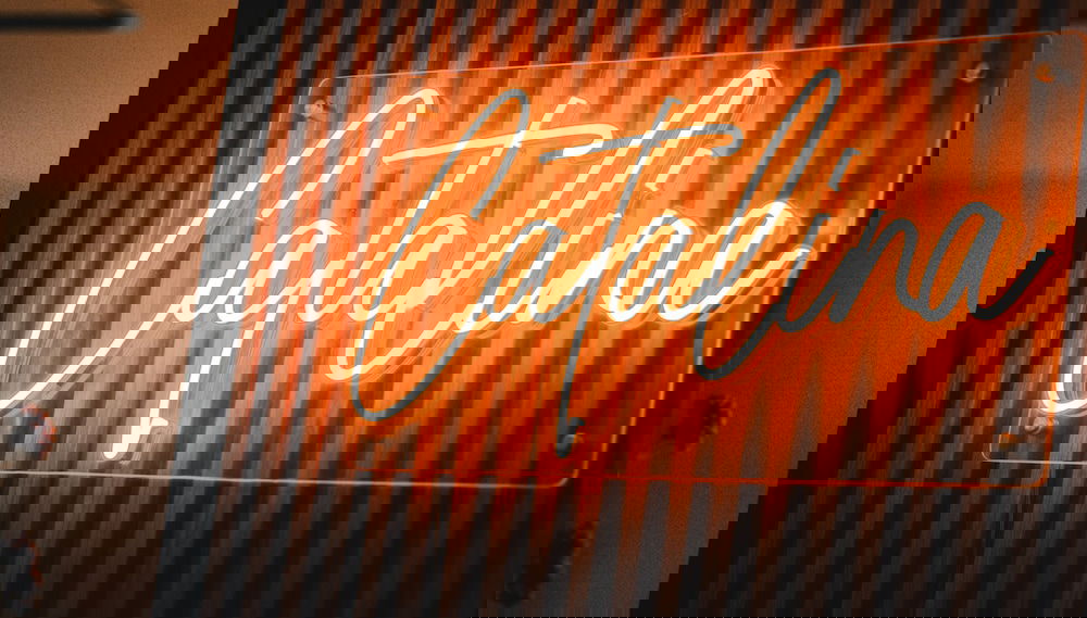Image principale