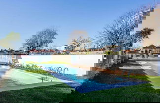 Foto 1 - Liiiving in Porto - Haven Pool Apartment