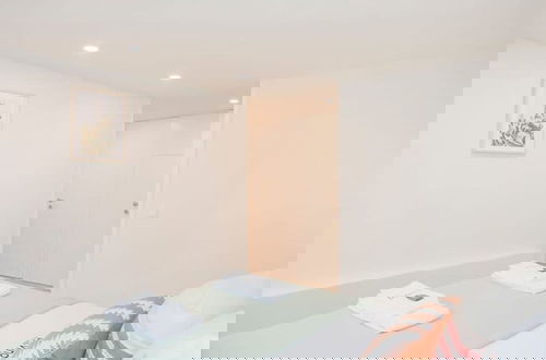 Foto 40 - Liiiving in Porto - Haven Pool Apartment