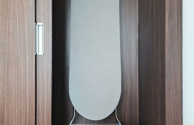 S Lux Apartment Virgo Nha Trang - Foto 54