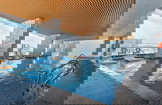 Photo 1 - S Lux Apartment Virgo Nha Trang
