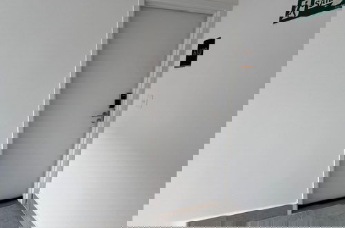 Foto 31 - Flat Premium Legacy Suites - Cabo Branco