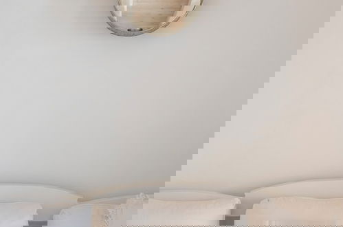 Foto 6 - Donum Dei