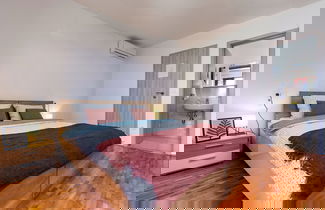 Photo 1 - City Studio Budicin