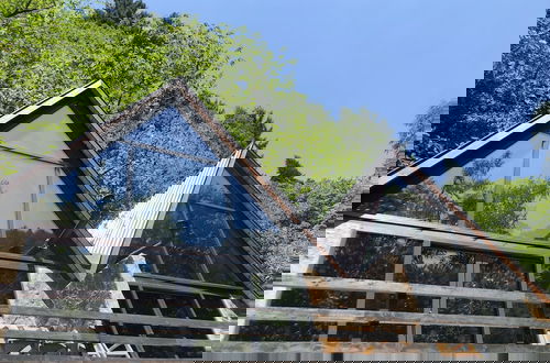 Photo 15 - AYDER ÇALIKUŞU BUNGALOV