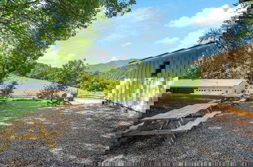 Foto 45 - Springdale Resort