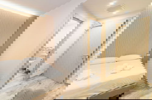 Foto 4 - I Campi Wine Relais