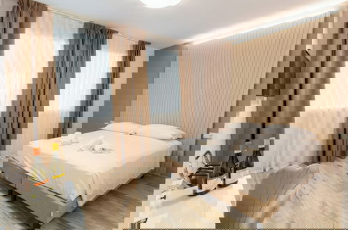 Foto 5 - I Campi Wine Relais
