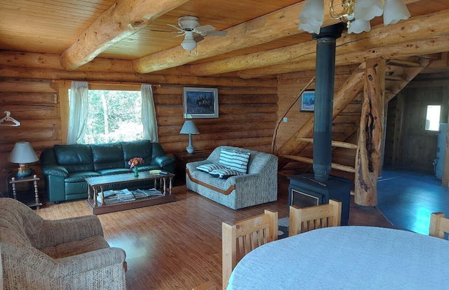 Escott Bay Resort - Foto 37