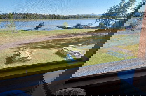 Foto 68 - Escott Bay Resort