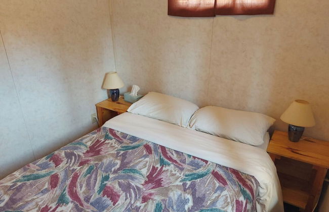 Escott Bay Resort - Foto 12
